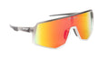 Epoch L2 Sport Wrap Sunglasses Unisex Accessories Sunglasses & Eyewear