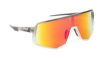 Epoch L2 Sport Wrap Sunglasses Unisex Accessories Sunglasses & Eyewear