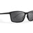 Epoch Murphy Sunglasses Unisex Accessories Sunglasses & Eyewear