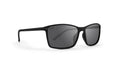 Epoch Murphy Sunglasses Unisex Accessories Sunglasses & Eyewear