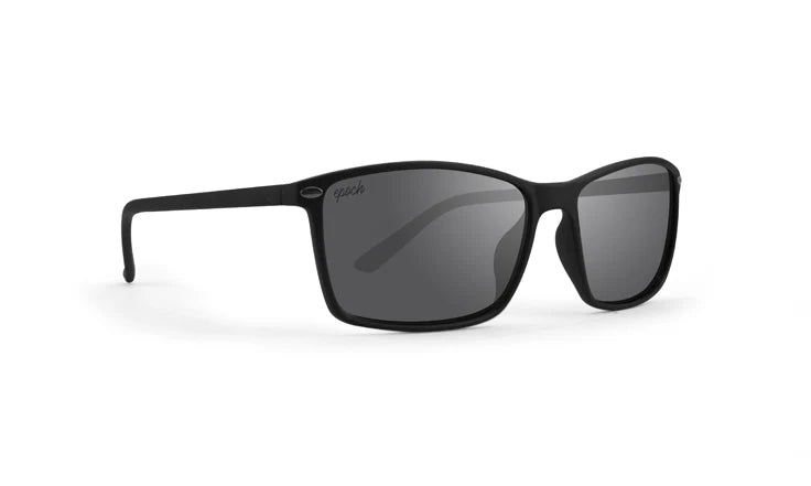 Epoch Murphy Sunglasses Unisex Accessories Sunglasses & Eyewear
