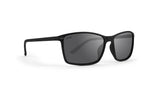 Epoch Murphy Sunglasses Unisex Accessories Sunglasses & Eyewear