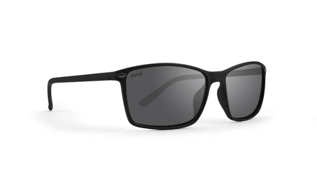 Epoch Murphy Sunglasses Unisex Accessories Sunglasses & Eyewear