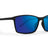 Epoch Murphy Sunglasses Unisex Accessories Sunglasses & Eyewear