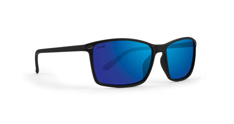 Epoch Murphy Sunglasses Unisex Accessories Sunglasses & Eyewear