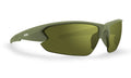 Epoch Midway Sunglasses Unisex Accessories Sunglasses & Eyewear