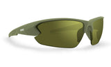 Epoch Midway Sunglasses Unisex Accessories Sunglasses & Eyewear