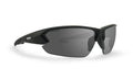 Epoch Midway Sunglasses Unisex Accessories Sunglasses & Eyewear