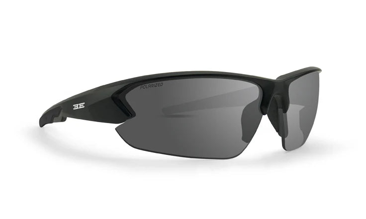 Epoch Midway Sunglasses Unisex Accessories Sunglasses & Eyewear