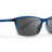 Epoch Murphy Sunglasses Unisex Accessories Sunglasses & Eyewear
