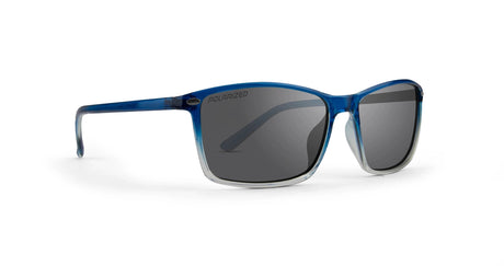 Epoch Murphy Sunglasses Unisex Accessories Sunglasses & Eyewear