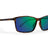 Epoch Murphy Sunglasses Unisex Accessories Sunglasses & Eyewear