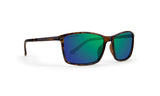 Epoch Murphy Sunglasses Unisex Accessories Sunglasses & Eyewear