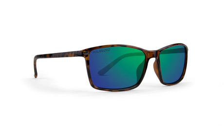 Epoch Murphy Sunglasses Unisex Accessories Sunglasses & Eyewear