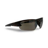 Epoch Midway Sunglasses Unisex Accessories Sunglasses & Eyewear