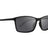 Epoch Murphy Sunglasses Unisex Accessories Sunglasses & Eyewear