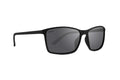 Epoch Murphy Sunglasses Unisex Accessories Sunglasses & Eyewear