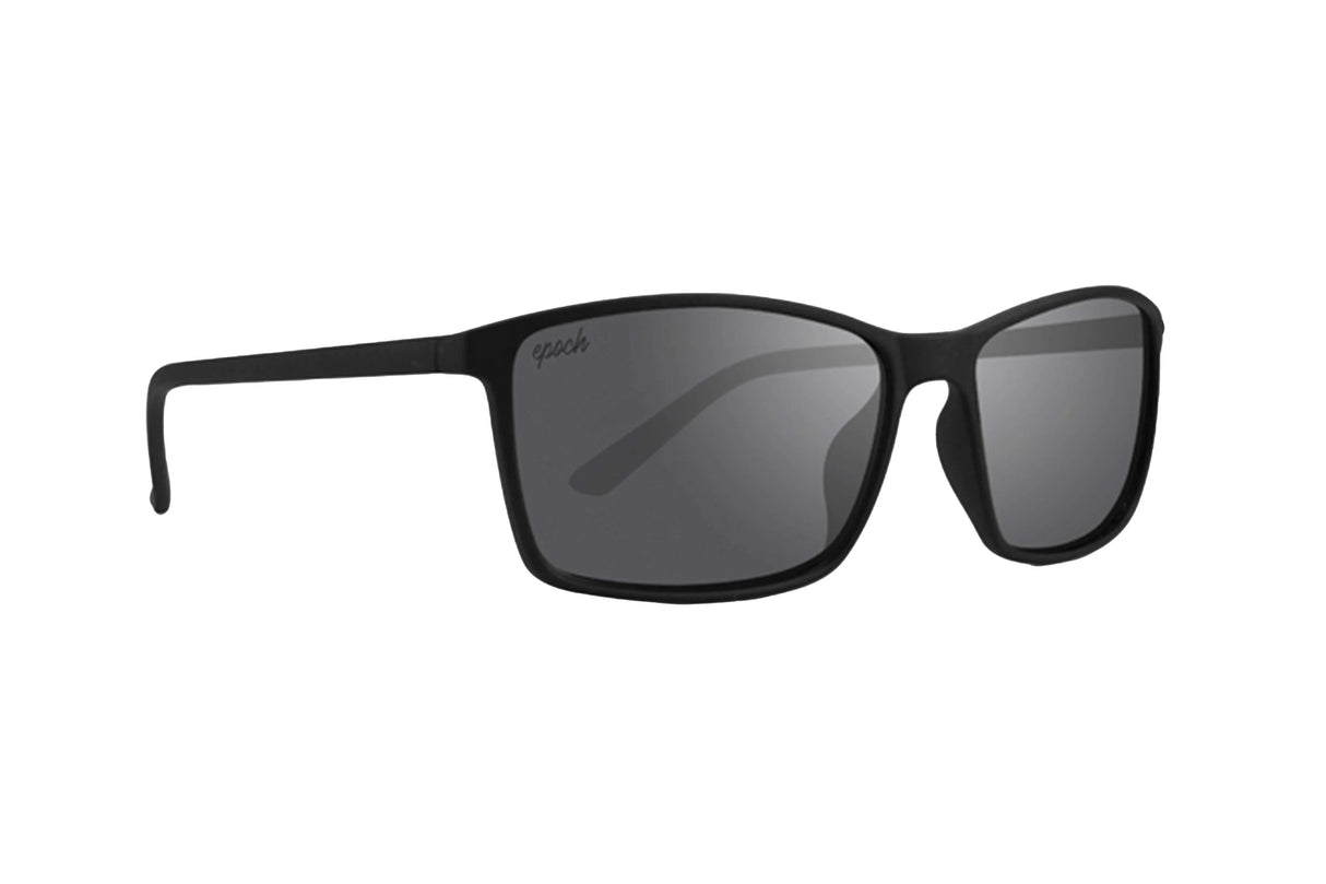 Epoch Murphy Sunglasses Unisex Accessories Sunglasses & Eyewear