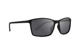 Epoch Murphy Sunglasses Unisex Accessories Sunglasses & Eyewear