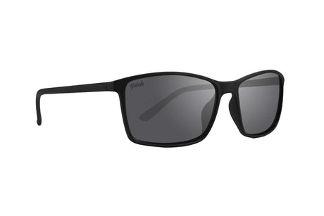 Epoch Murphy Sunglasses Unisex Accessories Sunglasses & Eyewear