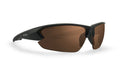 Epoch Midway Sunglasses Unisex Accessories Sunglasses & Eyewear