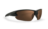 Epoch Midway Sunglasses Unisex Accessories Sunglasses & Eyewear