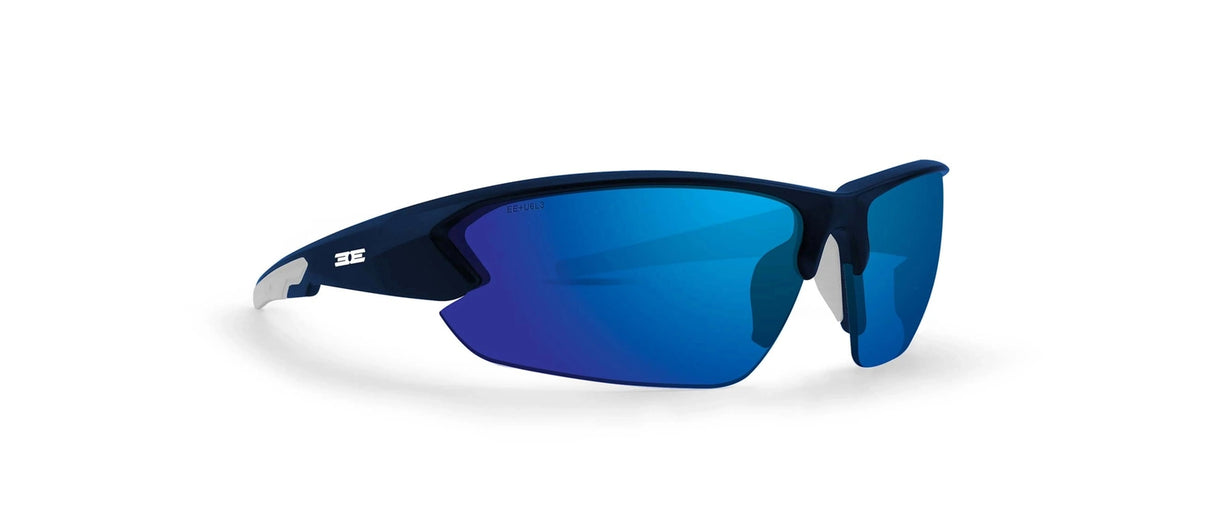 Epoch Midway Sunglasses Unisex Accessories Sunglasses & Eyewear