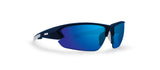 Epoch Midway Sunglasses Unisex Accessories Sunglasses & Eyewear