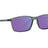 Epoch Murphy Sunglasses Unisex Accessories Sunglasses & Eyewear