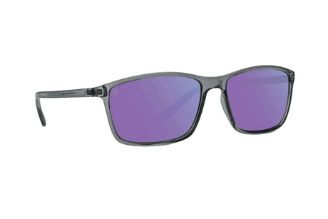 Epoch Murphy Sunglasses Unisex Accessories Sunglasses & Eyewear