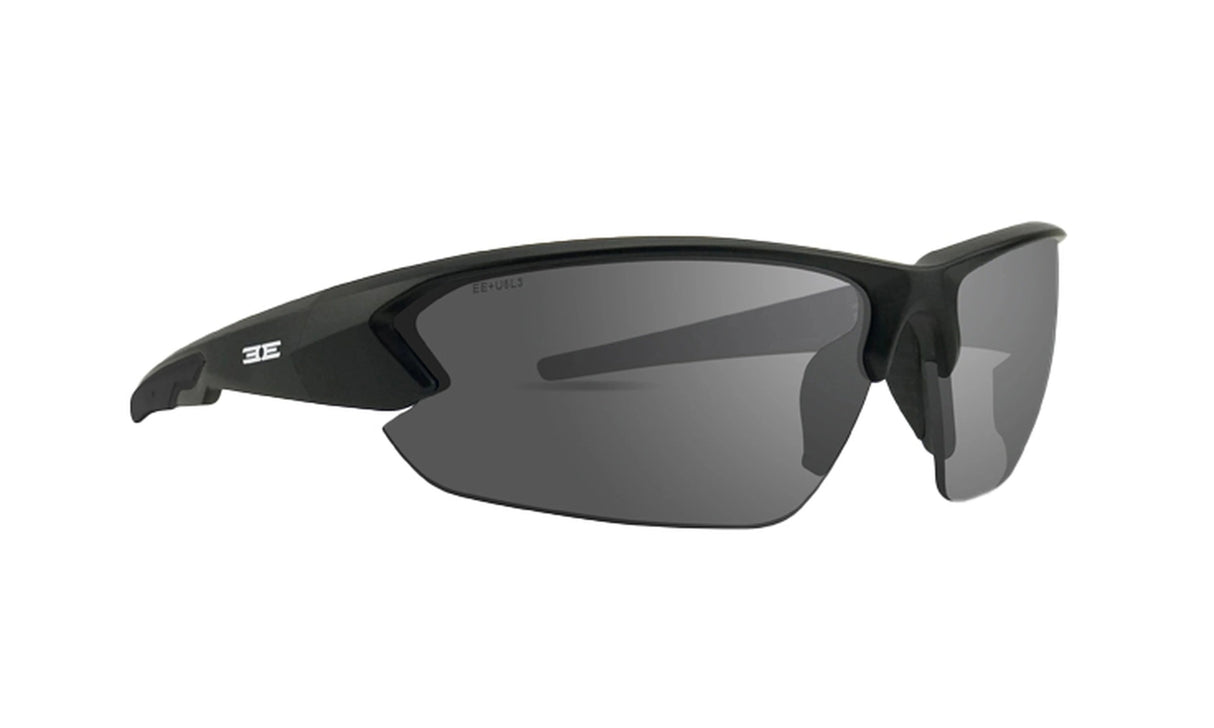 Epoch Midway Sunglasses Unisex Accessories Sunglasses & Eyewear