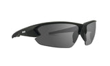 Epoch Midway Sunglasses Unisex Accessories Sunglasses & Eyewear