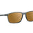 Epoch Murphy Sunglasses Unisex Accessories Sunglasses & Eyewear