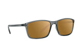 Epoch Murphy Sunglasses Unisex Accessories Sunglasses & Eyewear