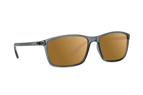 Epoch Murphy Sunglasses Unisex Accessories Sunglasses & Eyewear