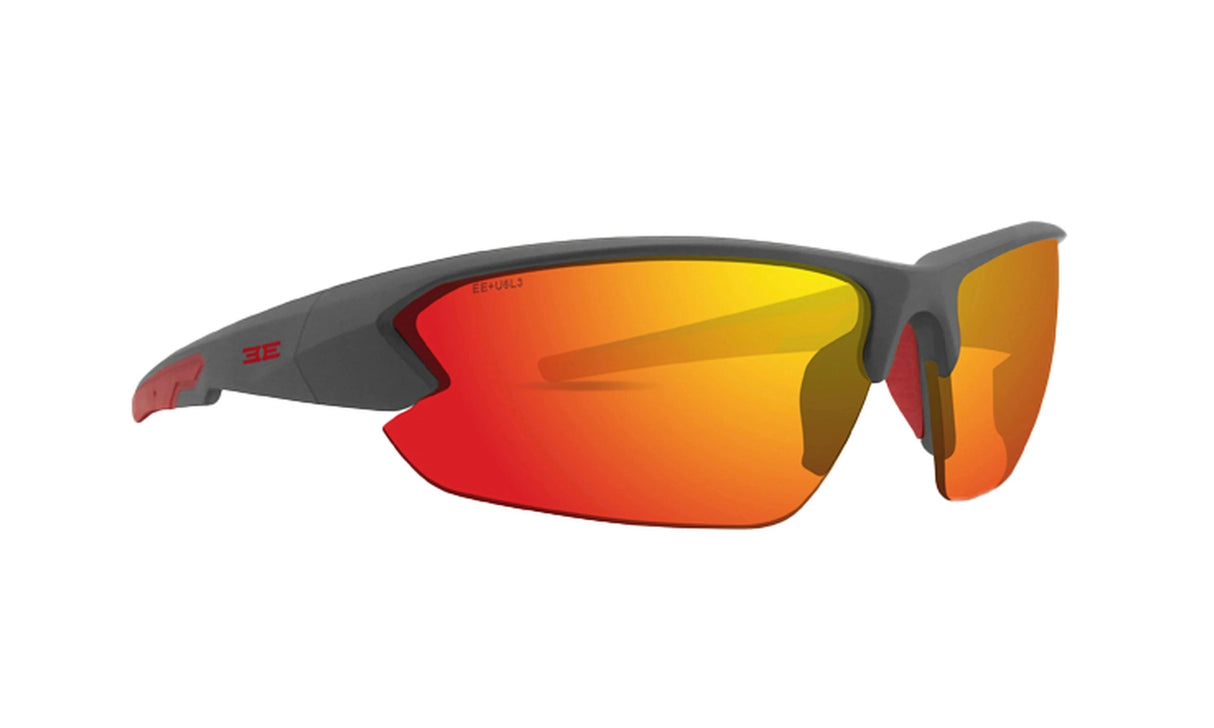 Epoch Midway Sunglasses Unisex Accessories Sunglasses & Eyewear