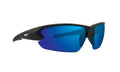 Epoch Midway Sunglasses Unisex Accessories Sunglasses & Eyewear