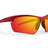 Epoch Kennedy Sport Wrap Sunglasses Unisex Accessories Sunglasses & Eyewear