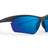 Epoch Kennedy Sport Wrap Sunglasses Unisex Accessories Sunglasses & Eyewear