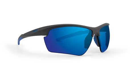 Epoch Kennedy Sport Wrap Sunglasses Unisex Accessories Sunglasses & Eyewear