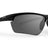 Epoch Kennedy Sport Wrap Sunglasses Unisex Accessories Sunglasses & Eyewear