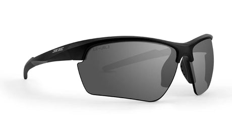 Epoch Kennedy Sport Wrap Sunglasses Unisex Accessories Sunglasses & Eyewear