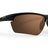 Epoch Kennedy Sport Wrap Sunglasses Unisex Accessories Sunglasses & Eyewear