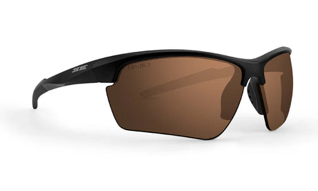 Epoch Kennedy Sport Wrap Sunglasses Unisex Accessories Sunglasses & Eyewear