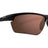 Epoch Kennedy Sport Wrap Sunglasses Unisex Accessories Sunglasses & Eyewear