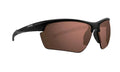 Epoch Kennedy Sport Wrap Sunglasses Unisex Accessories Sunglasses & Eyewear