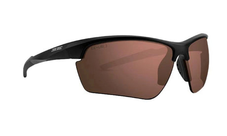 Epoch Kennedy Sport Wrap Sunglasses Unisex Accessories Sunglasses & Eyewear
