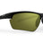 Epoch Kennedy Sport Wrap Sunglasses Unisex Accessories Sunglasses & Eyewear