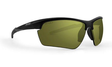 Epoch Kennedy Sport Wrap Sunglasses Unisex Accessories Sunglasses & Eyewear