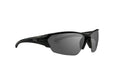 Epoch Wake Sunglasses Unisex Accessories Sunglasses & Eyewear